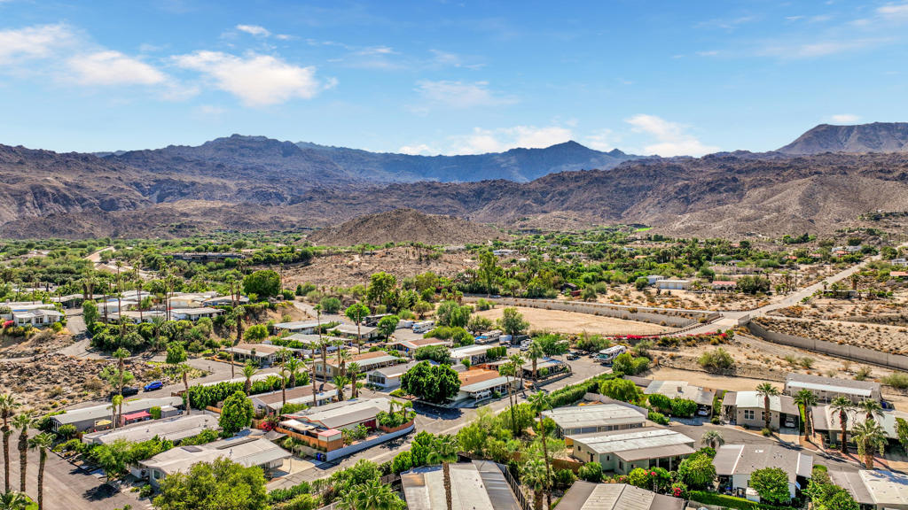 MLS #219135637DA image #29