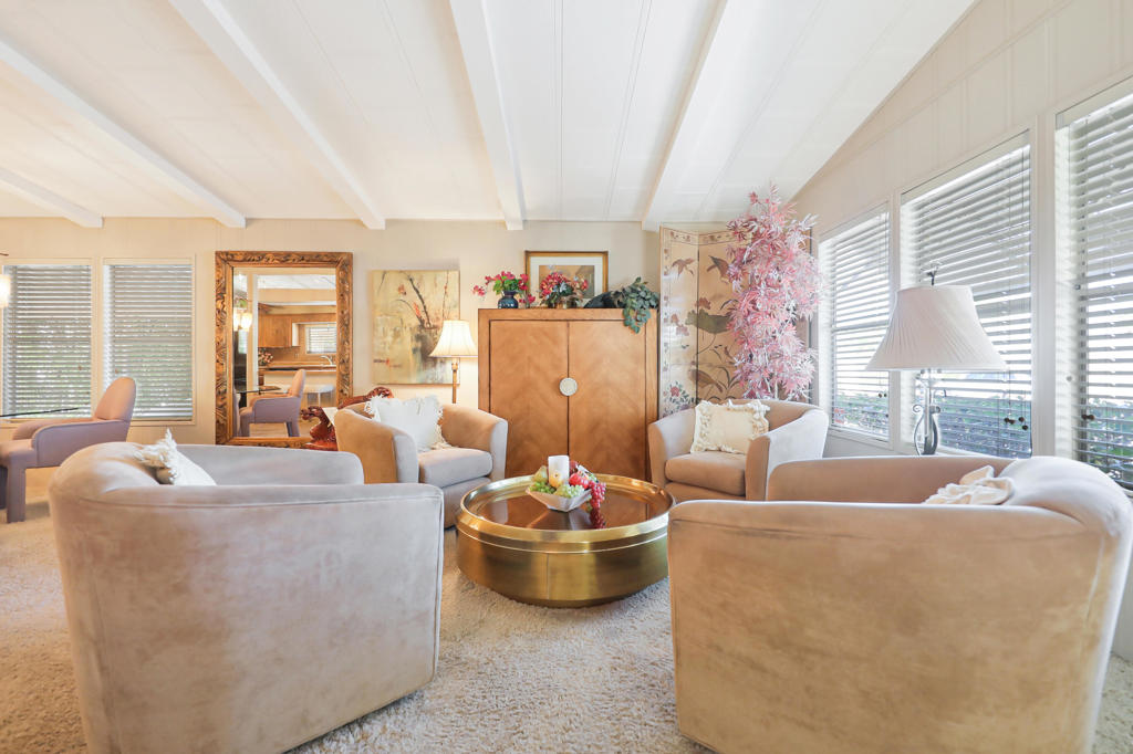 MLS #219135637DA image #5