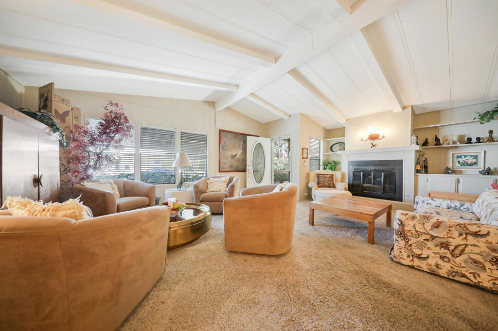 MLS #219135637DA image #7