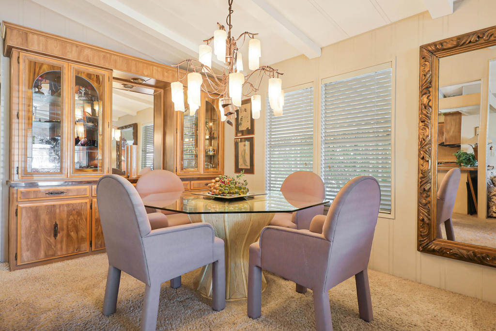 MLS #219135637DA image #8