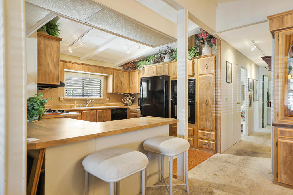 MLS #219135637DA image #9