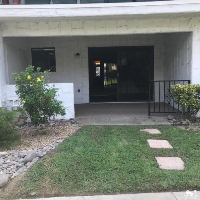 MLS #219135774DA image #0