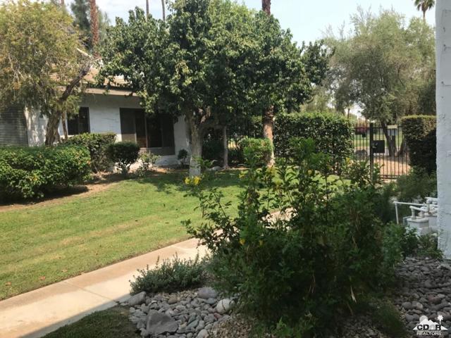 MLS #219135774DA image #1