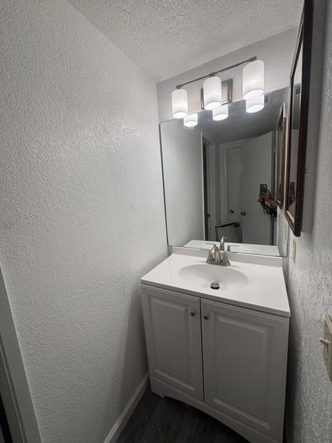 MLS #219135774DA image #8