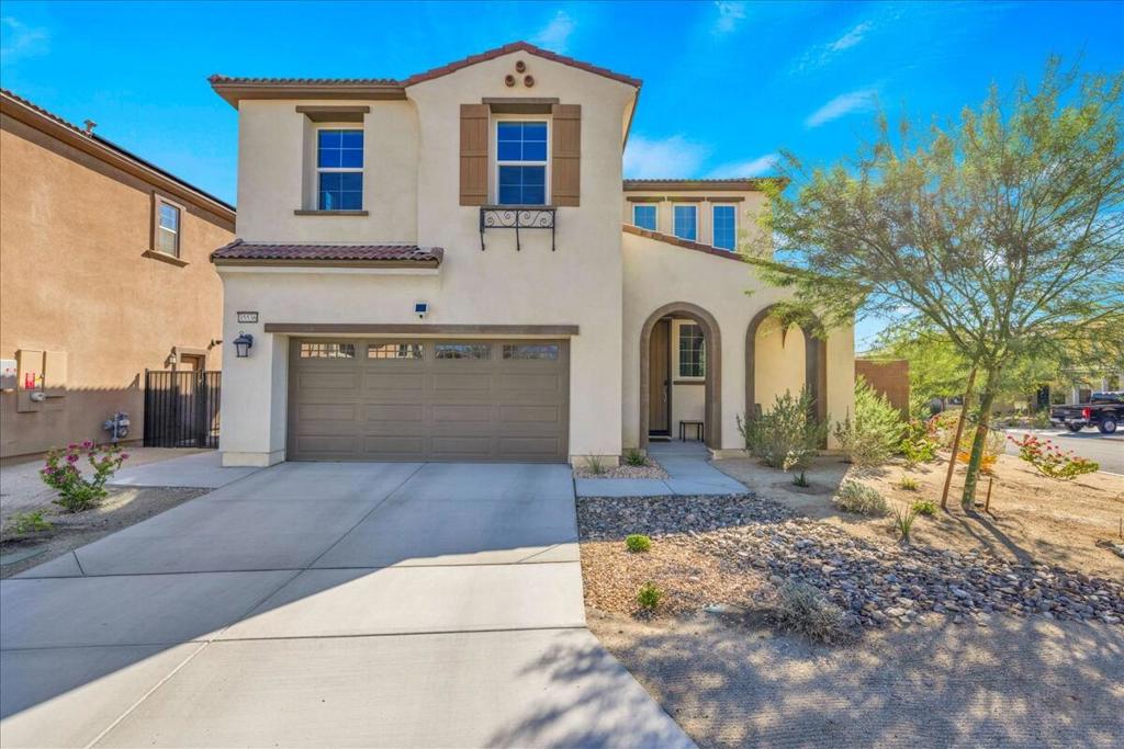 MLS #219135840PS image #0