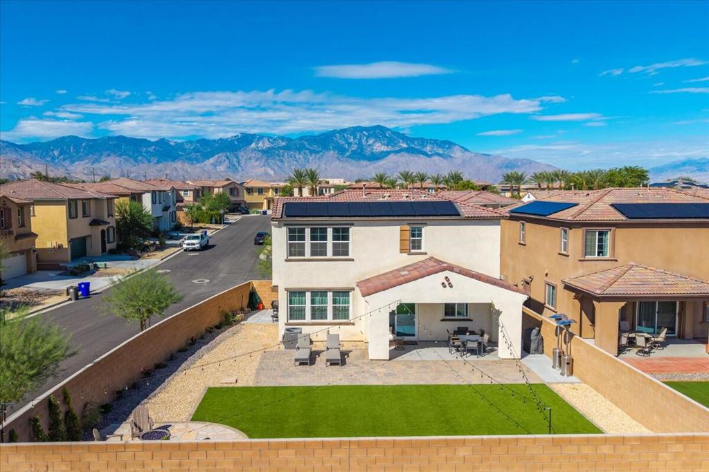 MLS #219135840PS image #1