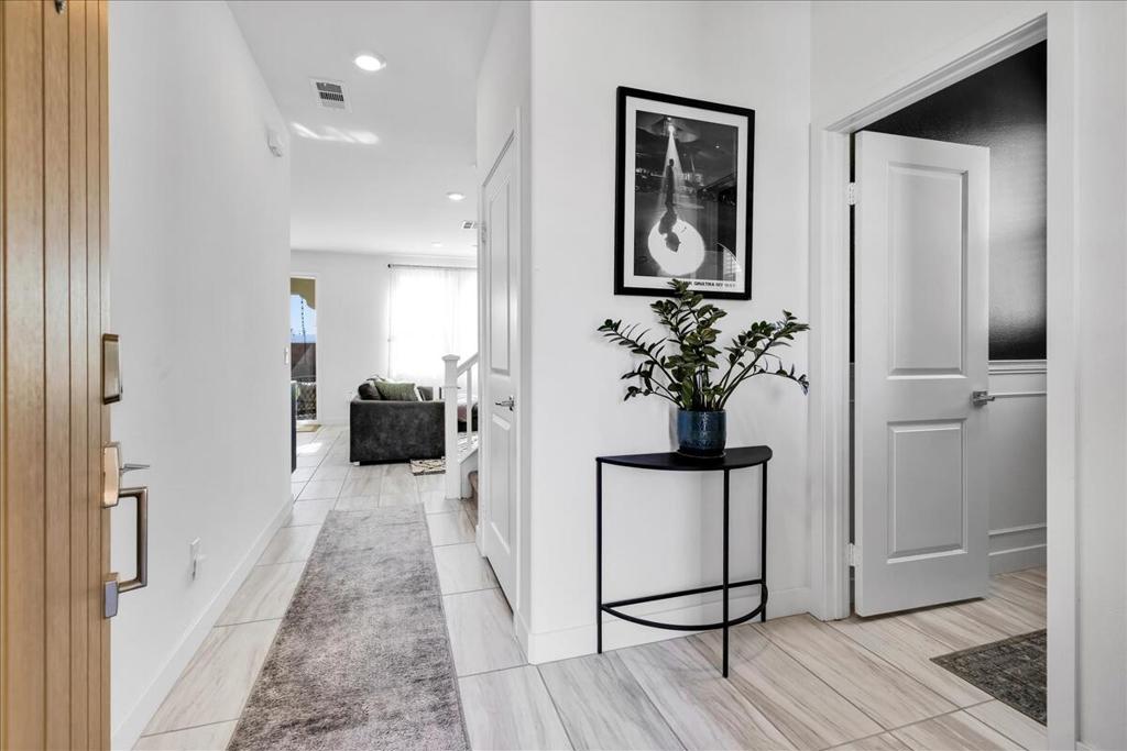 MLS #219135840PS image #2