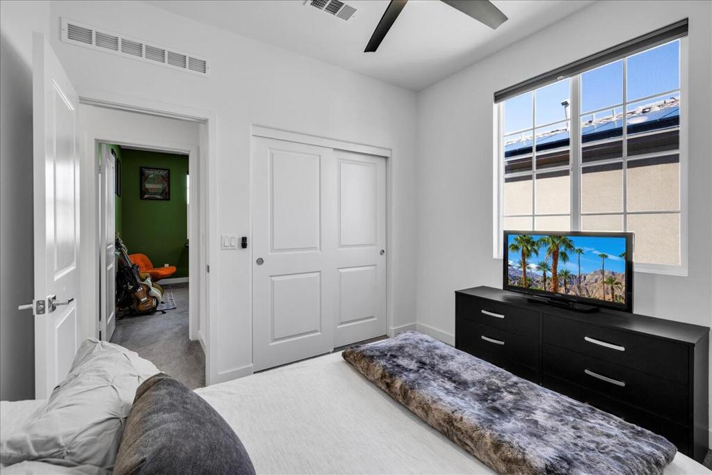 MLS #219135840PS image #20