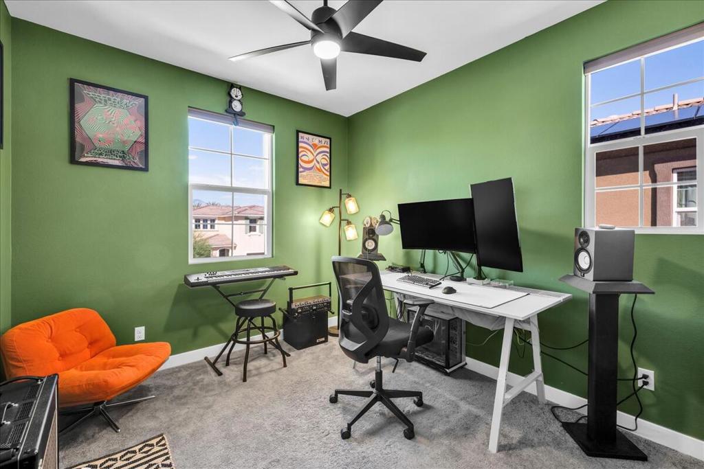 MLS #219135840PS image #21