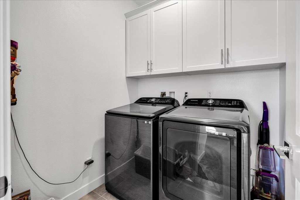 MLS #219135840PS image #22