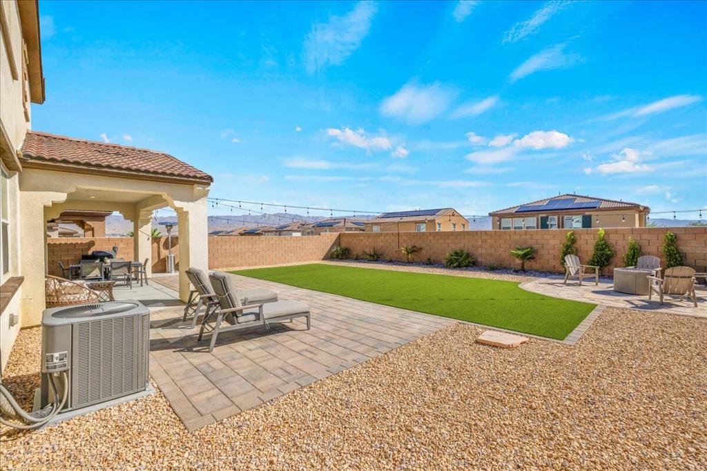 MLS #219135840PS image #25