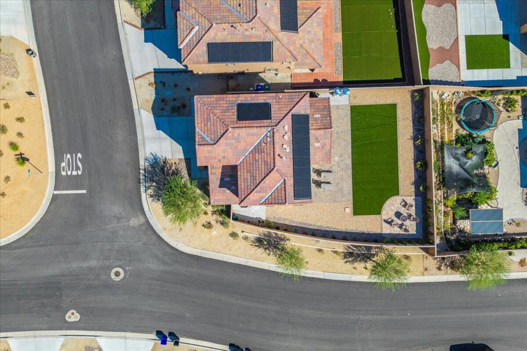 MLS #219135840PS image #28