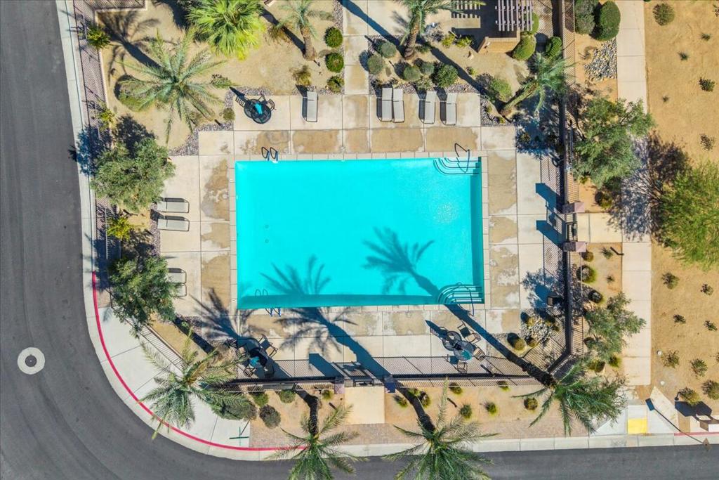 MLS #219135840PS image #29