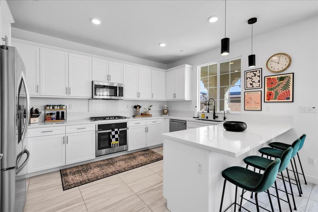 MLS #219135840PS image #8