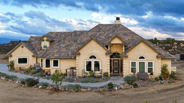 MLS #219136010DA image #0
