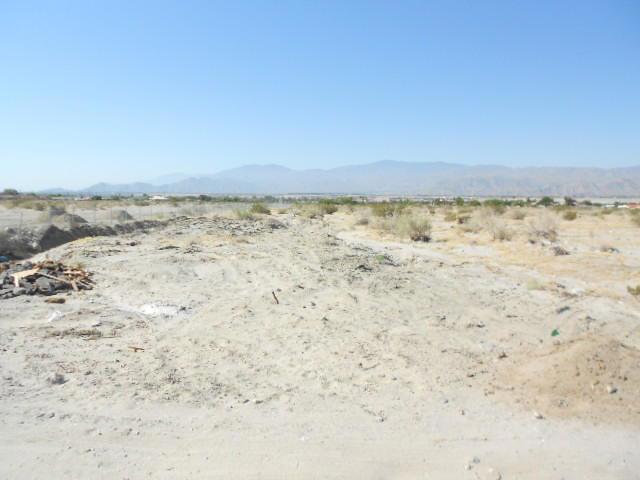 MLS #219136049DA image #1