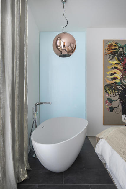 MLS #219136070DA image #10