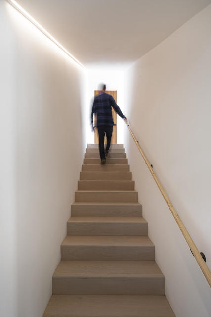 MLS #219136070DA image #12