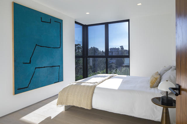 MLS #219136070DA image #13