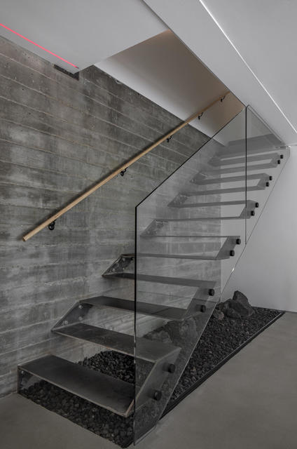 MLS #219136070DA image #14