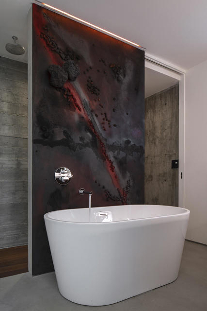 MLS #219136070DA image #15