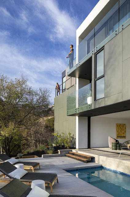 MLS #219136070DA image #16