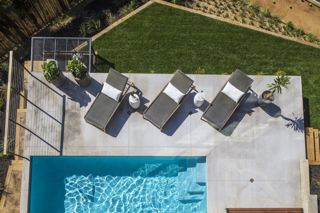 MLS #219136070DA image #17