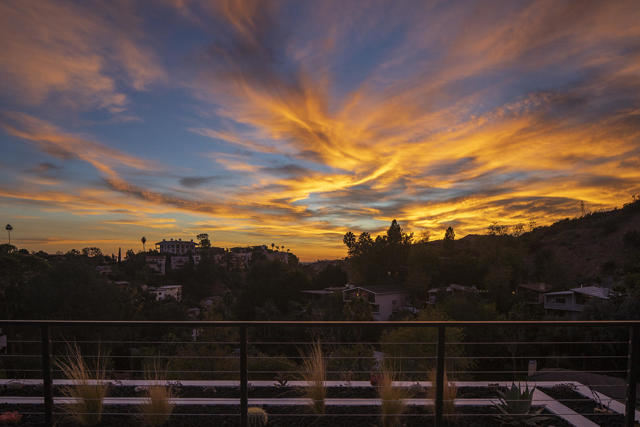 MLS #219136070DA image #18