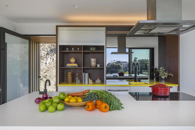 MLS #219136070DA image #3