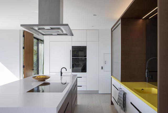 MLS #219136070DA image #4