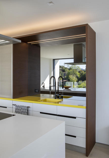 MLS #219136070DA image #5