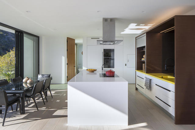 MLS #219136070DA image #6