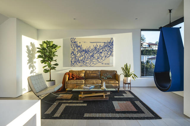 MLS #219136070DA image #7