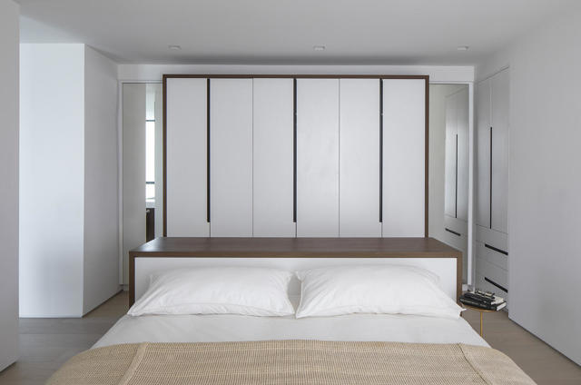 MLS #219136070DA image #8