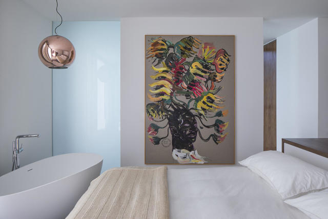 MLS #219136070DA image #9