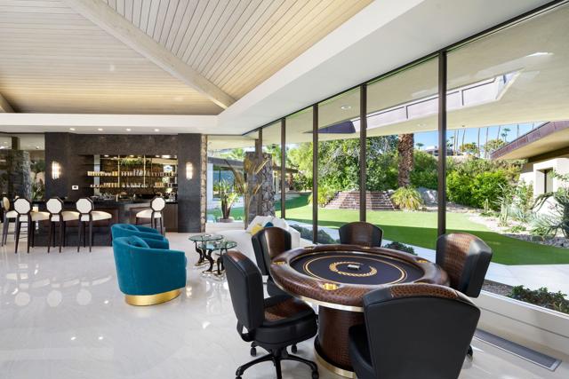 MLS #219136132PS image #11