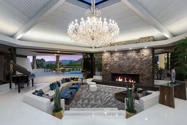 MLS #219136132PS image #12