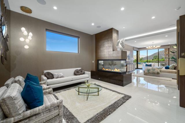 MLS #219136132PS image #16