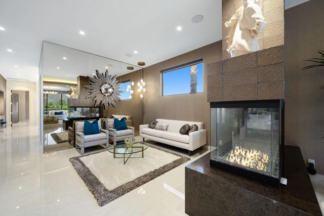 MLS #219136132PS image #17