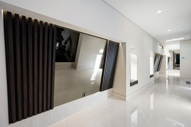 MLS #219136132PS image #22