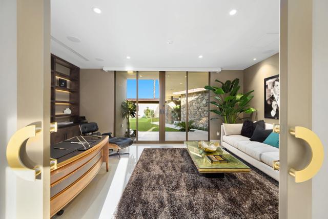 MLS #219136132PS image #23