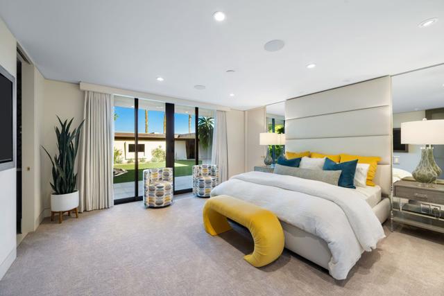 MLS #219136132PS image #26