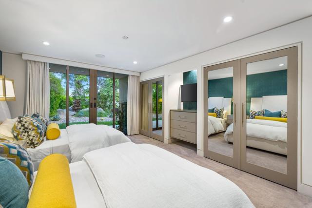 MLS #219136132PS image #29