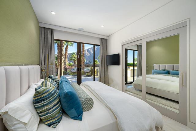 MLS #219136132PS image #31