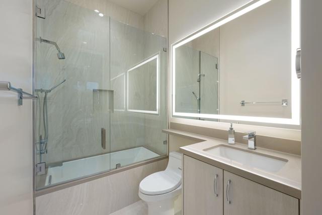 MLS #219136132PS image #33