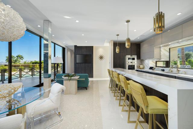 MLS #219136132PS image #37