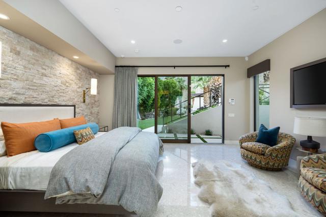 MLS #219136132PS image #40