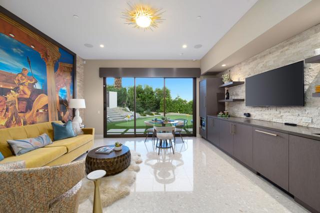 MLS #219136132PS image #42