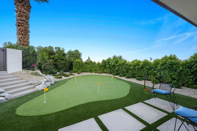 MLS #219136132PS image #43