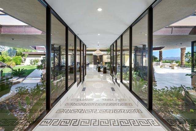 MLS #219136132PS image #5